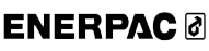 enerpac
