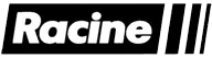 racine logo