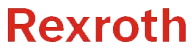 rexroth logo