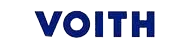 voith